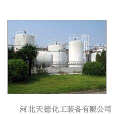 河北天德化工裝備有限公司采購4kw、5.5kw一控二無負壓設備各兩套